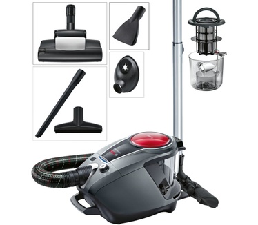 Bosch BGS7PRO1