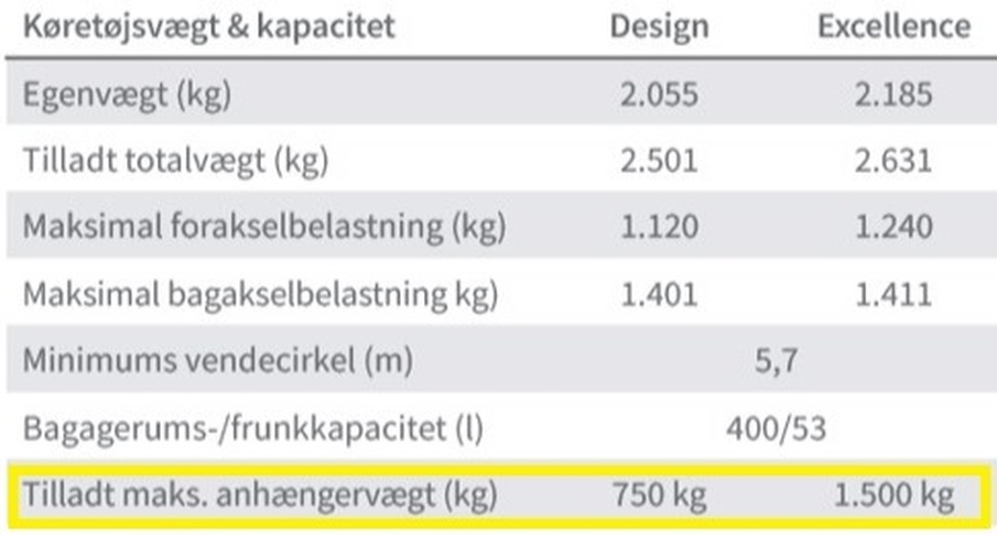 Afbeeldingslocatie: https://tweakers.net/i/Wczxsj6R0et4f7tM5f7g48TTE2w=/full-fit-in/4920x3264/filters:max_bytes(3145728):no_upscale():strip_icc():fill(white):strip_exif()/f/image/NMc7OkuCEuwv6HSmgj0w8zbR.jpg?f=user_large