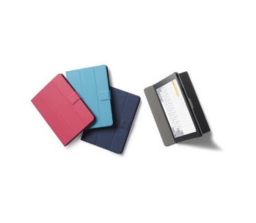 Cellular Line FOLIOIPADMINIRP