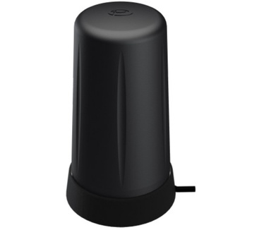 Panorama Antennas LPBEM-6-60-2SP