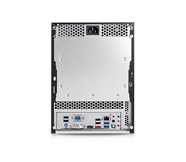 Chenbro SR30169T3