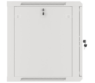 Lanberg WF01-6612-10S