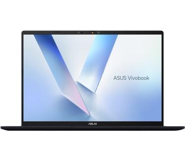 ASUS X1607QA-MBNADW