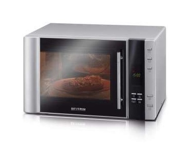 Severin MW 7825