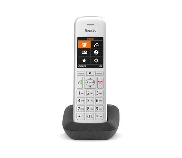 Gigaset CE575