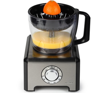 Tristar MX-4163 Keukenmachine