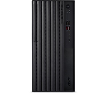 Acer Veriton Vero VVM6735GT 6000 Desktop
