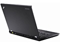 Lenovo T400s