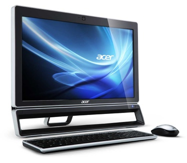 Acer Aspire Z3280 (DQ.SMNEH.001)