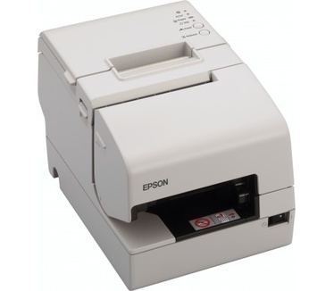 Epson