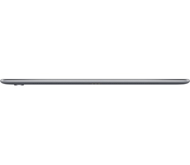 Huawei M5 10