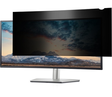 ProXtend PF2-38-894376