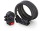 Goedkoopste Ninebot by Segway AC.00.0001.19