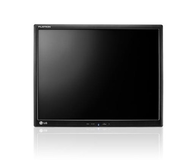 LG 19MB15T