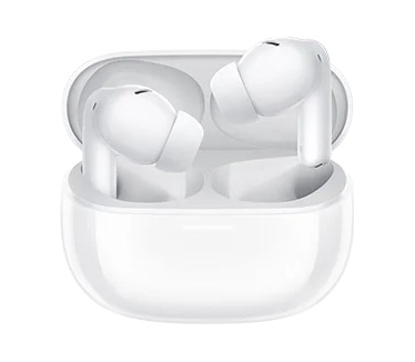 Xiaomi Redmi Buds 5 Pro (Wit)