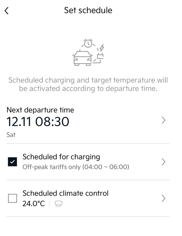 Afbeeldingslocatie: https://tweakers.net/i/Wd9MZgXSltmt0xGkzsmJ8OCK0-s=/x800/filters:strip_icc():strip_exif()/f/image/1PKfhMyQH0hRSx1F10wZUKVO.jpg?f=fotoalbum_large