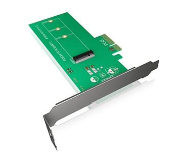 Icy Box IB-PCI208