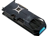 Powercolor Hellhound AMD Radeon RX 9070