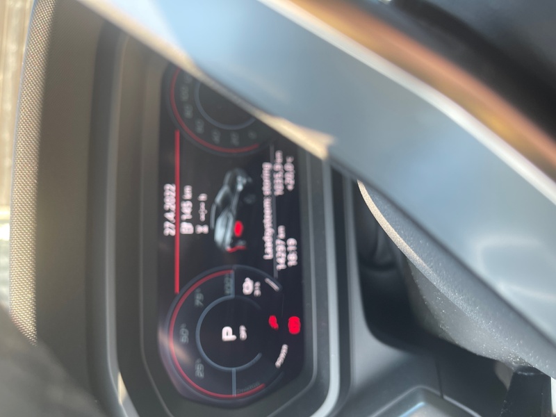 Afbeeldingslocatie: https://tweakers.net/i/WdB2vT-IR6V1eju0XTcokKuGgCc=/800x/filters:strip_icc():strip_exif()/f/image/jvkWG3jI7mGRlTdRFBT1A305.jpg?f=fotoalbum_large