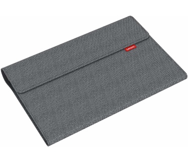 Lenovo ZG38C02854