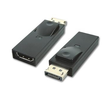 PremiumCord KPORTAD01