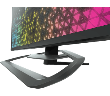 [NDA 23-9 15:00]Corsair Xeneon 32QHD165