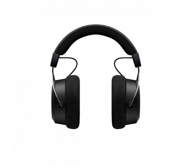 Beyerdynamic Amiron Wireless (Zilver, Zwart)