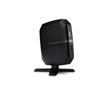 Acer 2620G