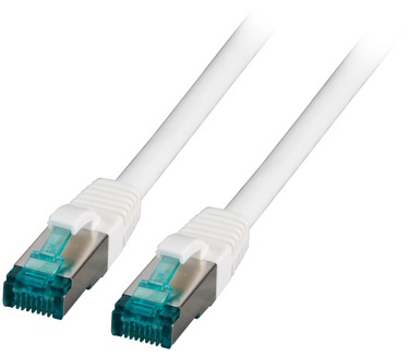 EFB Elektronik MK6001.25W