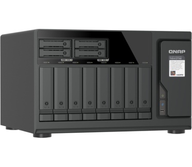 QNAP TVS-H1277AX