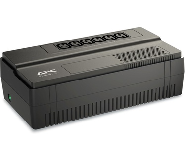 APC BV650I (C13 stekker)