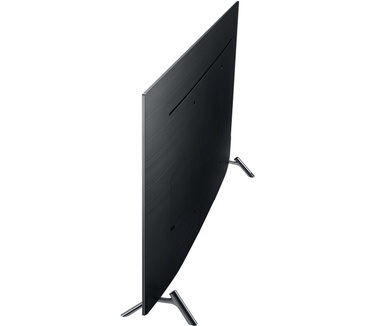 Samsung Series 7 MU7050