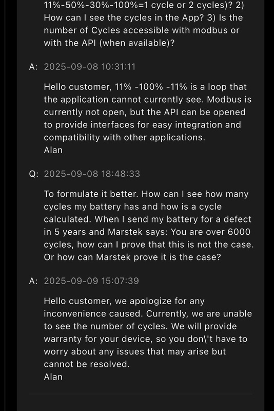 Afbeeldingslocatie: https://tweakers.net/i/WdGHJEqa7OmTrSSp1oMbwhT9B1E=/x800/filters:strip_icc():strip_exif()/f/image/XAhYgSSjBI2ZtcgeRWUnfAQc.jpg?f=fotoalbum_large