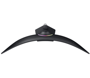 Samsung Odyssey G95C