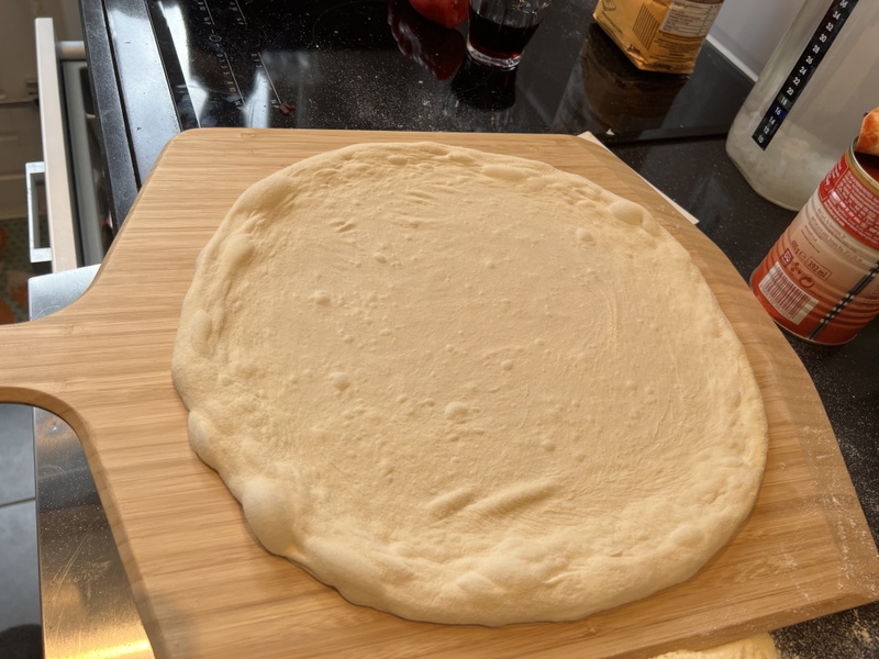 Afbeeldingslocatie: https://tweakers.net/i/WdIHAyLcD5xeHl4zK5Vr7ff4NjA=/800x/filters:strip_icc():strip_exif()/f/image/5AONdHZxP6sHd5qPl1Z4JxE3.jpg?f=fotoalbum_large