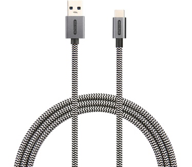 Sitecom CA-003