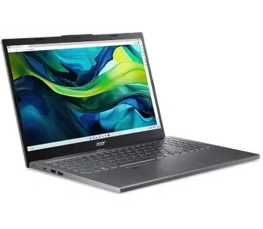 Acer Aspire 15 Aspire 15 (A15-41M)