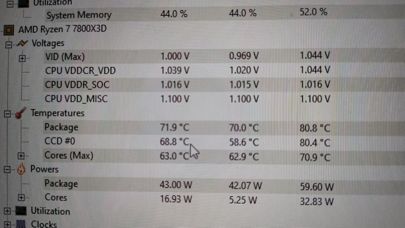 Afbeeldingslocatie: https://tweakers.net/i/WdKFIbYgz8koInWGg1IdkK4O6uc=/800x/filters:strip_icc():strip_exif()/f/image/s0Gp1Emn1V20iQA0QokzWL4j.jpg?f=fotoalbum_large