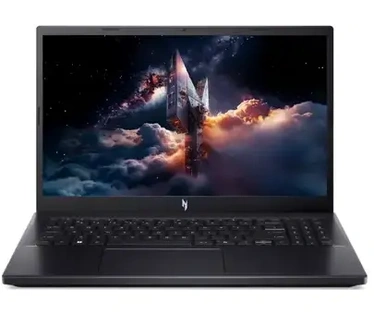 Acer Nitro V 15 ANV15-52-750T