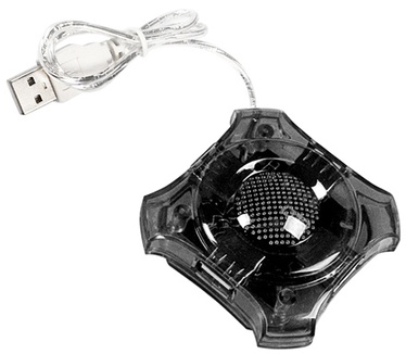 Xlyne EA150K