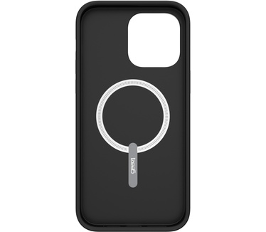 Gear4 Rio Snap (iPhone 14 Pro Max) Zwart