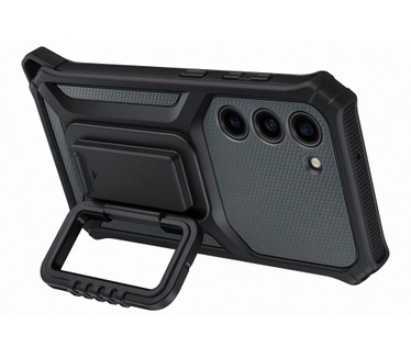 Samsung EF-RS911CBEGWW