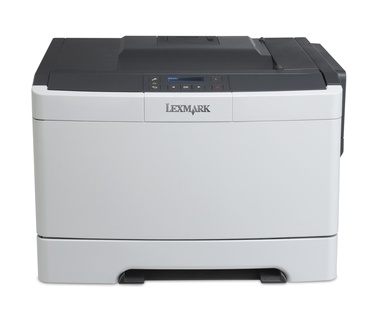 Lexmark CS310n