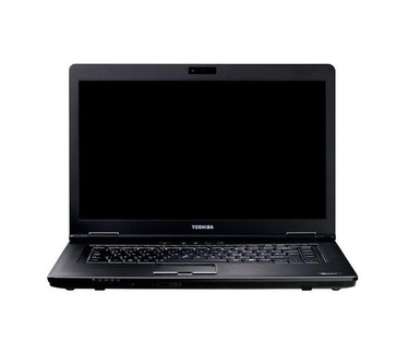 Toshiba Tecra S11-125