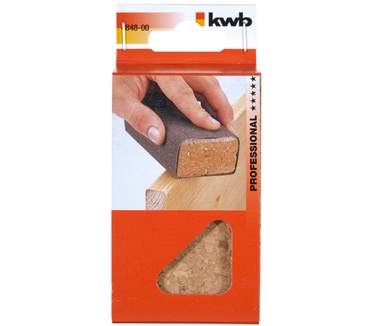 Kwb 484900