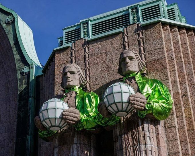 Afbeeldingslocatie: https://tweakers.net/i/WdOGAuiZcUZ59oKt48m1yZ3VIy0=/full-fit-in/4920x3264/filters:max_bytes(3145728):no_upscale():strip_icc():fill(white):strip_exif()/f/image/TfRfgDyf7cubcnl2qGa4IK0G.jpg?f=user_large