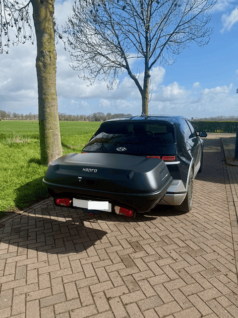 Afbeeldingslocatie: https://tweakers.net/i/WdOOto7rSpNeuHqPRfItfBCB6Pc=/fit-in/4000x4000/filters:no_upscale():strip_exif()/f/image/8cFlL8oFYMSQcwdKNgMq7ApD.png?f=user_large