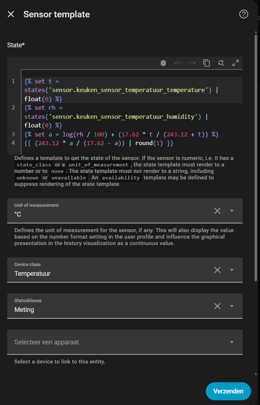 Afbeeldingslocatie: https://tweakers.net/i/WdOfJZmcDLlpWhklkq4NyhK3zvc=/x800/filters:strip_exif()/f/image/OnlSjMNTNJY3fB5wasuGmA6o.png?f=fotoalbum_large