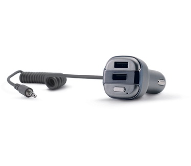 Caliber Audio Technology PMT060