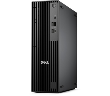 Dell QCS1250